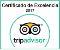 certificado de viajes machu picchu
