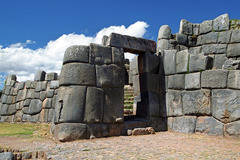 tour a cusco