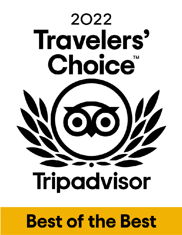 Andean Magic Tours