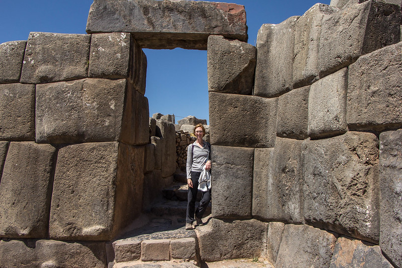 paquete turisticos a machu picchu